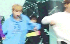 빨리 데부ㅣ했음 좋겠다....❤️