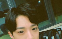 야 린커우보라돌이 체육복