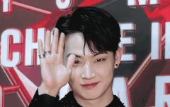 뉴비새들 드루와