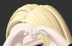 맞팔하장 (*ﾟﾟ)ﾉ