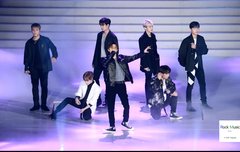 아이콘 보고싶다