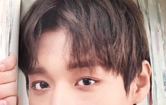 첨에 탈마루 외쳤었는데