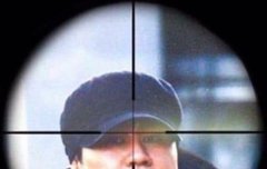 얼른 위너 컴백했으면