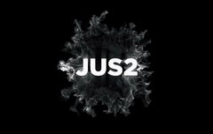 JUS2 이거 뭐야????