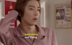 sf9 사진 좀 올려주라!!