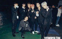 글을 많이많이 쓰고싶은데