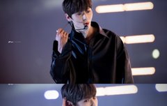 민현아 할말 있어