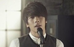박효신 너무 좋아