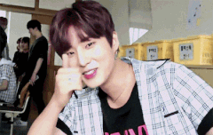 공식 마데들 모여라