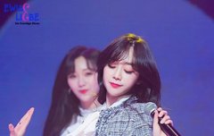 지수 중단발하면 좋겠다ㅠㅠ