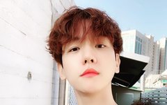 울 소중한 볶큥이