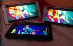 나 심심할때 이러고 논당