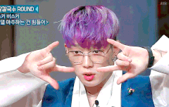 브이앱중에 이건 꼭 봐야된다! 하는거 추천좀