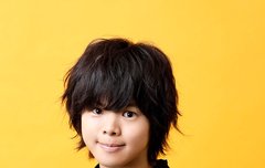 아아라아아악귀여워!!!!!!!!!!!무라세 아유무를 자랑해본다.