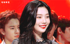 다들 박조이 하세요 ,,