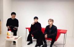 코닉이들의 아이콘TV 최애편은?