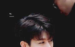 아니ㅋㅋ 열애설 타격먹은사람 있어?ㅋㅋㅋ