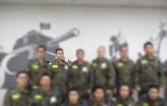 요섭이 사진 뜸