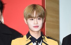 졸업축하해 이대휘