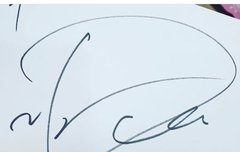 역시 요리를 좋아하는