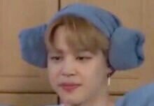 이삐들 사진 하나만 찾아주라 ㅠㅠ