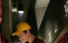 애들아 이런 느낌 나는 사진좀