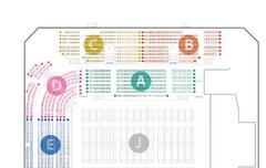 러닝폼 자리 골라줄 인서ㅠㅠ