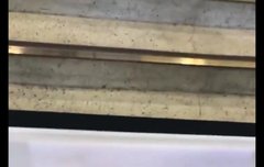 나 편지 편지함에 넣고왔는데