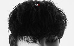 JUS2 새 티저사진