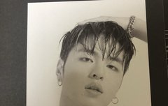 진짜 궁금한 거 있는데 준회 옷 뭐야?