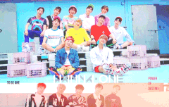 브이오디보니까 또 눈물좔좔