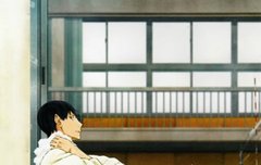 ㅅㅍ) 아직도 작은거인 얼굴 못본사람 들어와