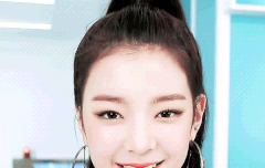 예쁜 있지 ❤❤❤