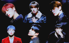 팬톡활발해졌으면 좋겠다