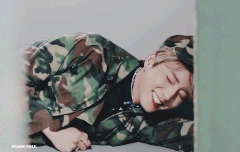 티켓팅 성공한 마데들?ㅡ?