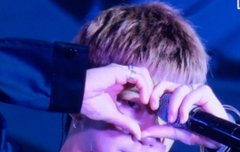 제발 질서 좀 지키자