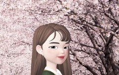 새로나온머리 욜라리 귀엽다리 ㅜㅜ