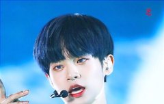 휘옵 휘요정 둘다보여