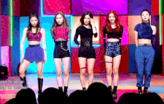 있지 트와넘기 가능???