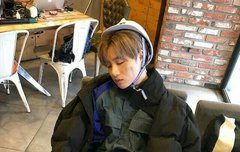 이거 어디 사진이야?