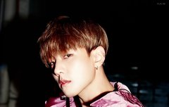 이거 원본 있는 사람 ㅜㅜ!