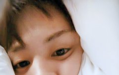 요섭이 오늘 수료식!