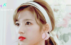 원스들아 어디갔어