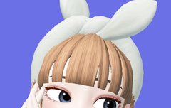 내페토진짜이쁨ㄹㅇ