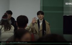 아스트로 일본 팬미팅 출국 잘 다녀와