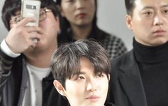 런던 패션위크에 이은 일본 불후의명곡