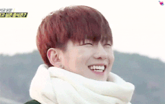 애들아 이 움짤 으로 있는사람