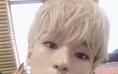 새로운 멍뭉상 남돌 추천