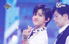 용감한 홍차 with사무엘 ㅎㅇㅌ