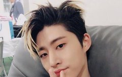 코니들 셀카좀 주랑!!